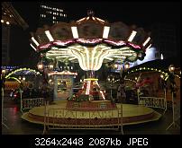 Nokia Lumia 920 - Fotoqualität-foto-28.11.12-17-37-01.jpg