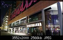 Nokia Lumia 920 - Fotoqualität-wp_20121128_026.jpg