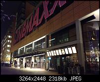 Nokia Lumia 920 - Fotoqualität-foto-28.11.12-17-44-37.jpg