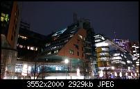 Nokia Lumia 920 - Fotoqualität-wp_20121128_036.jpg