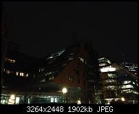 Nokia Lumia 920 - Fotoqualität-foto-28.11.12-18-02-54.jpg