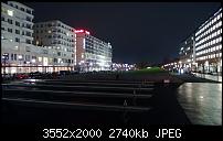 Nokia Lumia 920 - Fotoqualität-wp_20121128_037.jpg