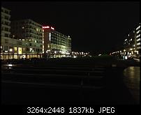 Nokia Lumia 920 - Fotoqualität-foto-28.11.12-18-04-31.jpg