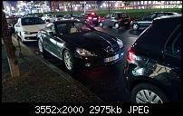 Nokia Lumia 920 - Fotoqualität-wp_20121128_038.jpg