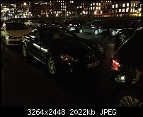 Nokia Lumia 920 - Fotoqualität-foto-28.11.12-18-05-29.jpg