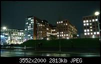 Nokia Lumia 920 - Fotoqualität-wp_20121128_041.jpg