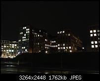 Nokia Lumia 920 - Fotoqualität-foto-28.11.12-18-09-18.jpg