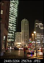 Nokia Lumia 920 - Fotoqualität-foto-28.11.12-17-38-34.jpg