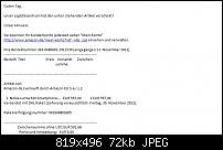 Nokia Lumia 920 - Vorbestellen, Verfügbarkeit, Preis-l920-verschickt.jpg