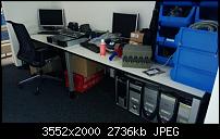 Nokia Lumia 920 - Fotoqualität-wp_20121129_010.jpg