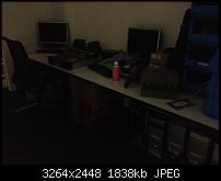 Nokia Lumia 920 - Fotoqualität-foto-29.11.12-16-29-22.jpg