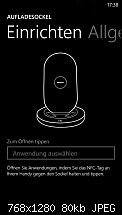 Nokia Lumia 920  Original Zubehör von Nokia-wp_ss_20121129_0001.jpg