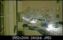 Nokia Lumia 920 - Fotoqualität-wp_20121129_004-1-.jpg