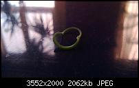 Nokia Lumia 920 - Fotoqualität-wp_20121129_005.jpg