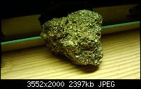 Nokia Lumia 920 - Fotoqualität-wp_20121129_046.jpg