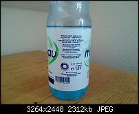 Nokia Lumia 920 - Fotoqualität-wp_20121130_099.jpg