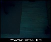 Nokia Lumia 920 - Fotoqualität-wp_20121130_107.jpg