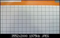 Nokia Lumia 920 - Fotoqualität-wp_20121127_002.jpg