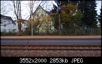 Nokia Lumia 920 - Fotoqualität-wp_20121128_001.jpg