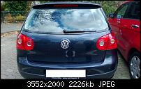 Nokia Lumia 920 - Fotoqualität-wp_20121125_005.jpg