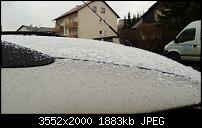 Nokia Lumia 920 - Fotoqualität-wp_20121130_001.jpg