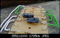 Nokia Lumia 920 - Fotoqualität-wp_20121130_009.jpg