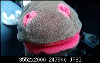 Nokia Lumia 920 - Fotoqualität-wp_20121130_015.jpg