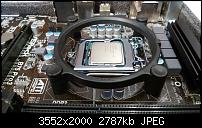 Nokia Lumia 920 - Fotoqualität-wp_20121130_021.jpg