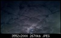 Nokia Lumia 920 - Fotoqualität-wp_20121130_049.jpg