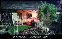 Nokia Lumia 920 - Fotoqualität-wp_20121130_058.jpg