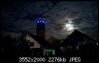 Nokia Lumia 920 - Fotoqualität-wp_20121130_060.jpg