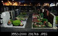 Nokia Lumia 920 - Fotoqualität-wp_20121130_071.jpg