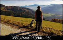 Nokia Lumia 920 - Fotoqualität-wp_20121125_003.jpg