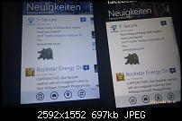 Unterschiedliche Displayfarbe ??-imag0028.jpg