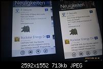 Unterschiedliche Displayfarbe ??-imag0029.jpg