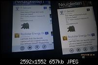 Unterschiedliche Displayfarbe ??-imag0030.jpg