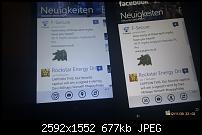 Unterschiedliche Displayfarbe ??-imag0031.jpg