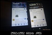 Unterschiedliche Displayfarbe ??-imag0032.jpg