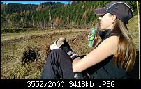 Nokia Lumia 920 - Fotoqualität-wp_20121125_022.jpg