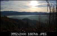 Nokia Lumia 920 - Fotoqualität-wp_20121125_025.jpg