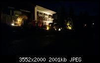 Nokia Lumia 920 - Fotoqualität-wp_20121129_012.jpg