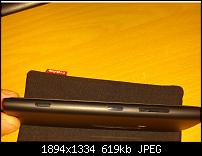 Große Qualitätsmangel :(-lumia920.jpg