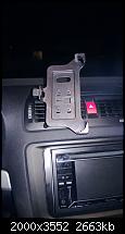 Kfz Halterung für Lumia 920-wp_20121126_052.jpg