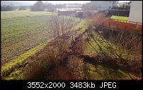 Nokia Lumia 920 - Fotoqualität-wp_20121201_003.jpg