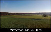 Nokia Lumia 920 - Fotoqualität-wp_20121201_008.jpg