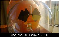 Nokia Lumia 920 - Fotoqualität-wp_20121201_017.jpg