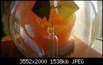 Nokia Lumia 920 - Fotoqualität-wp_20121201_018.jpg