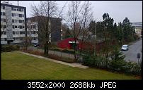 Nokia Lumia 920 - Fotoqualität-wp_20121201_006.jpg