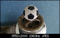 Nokia Lumia 920 - Fotoqualität-wp_20121201_009.jpg