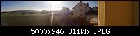 Nokia Lumia 920 - Fotoqualität-wp_20121201_12_33_47_panorama.jpg